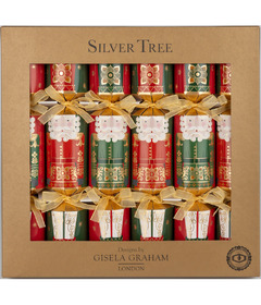image of Walpert Crackers Nutcracker with sku:306005
