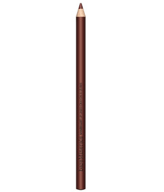 bareMinerals Mineralist Lasting Lip Liner Calming Cocoa