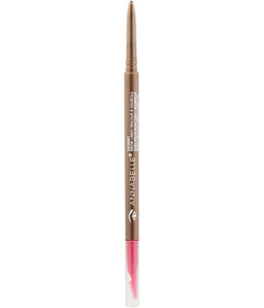 Annabelle Skinny Brow Liner