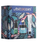 Antipodes Fresh Skin Favourites Kit