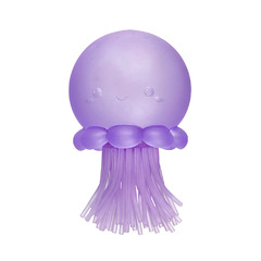 NEW in Kids & Toys