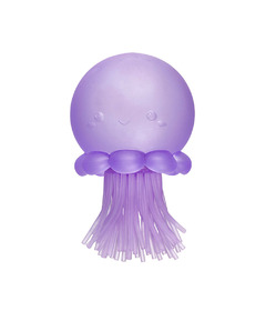 Ricochet Sugar Ball Jelly Fish