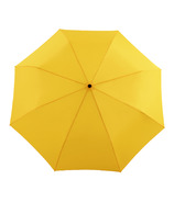 Original Duckhead Umbrella Yellow