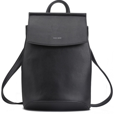 Pixie mood backpack online purse