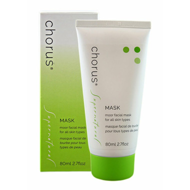Chorus Supernatural Facial Mask Chorus Supernatural Facial Mask