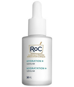 image of RoC Multi Correxion Hydration Plus Serum with sku:339230