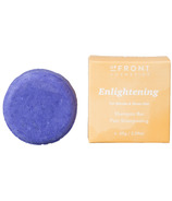 Upfront Cosmetics Shampoo Bar Enlightening (Blonde)