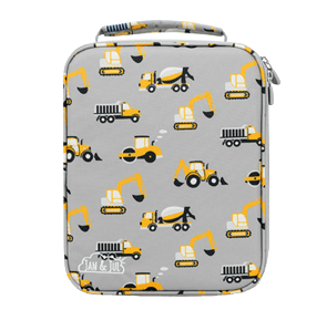 Lunch Bags