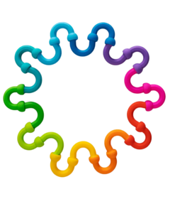 Fat Brain Toys Plip Links