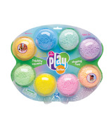 Educational Insights Playfoam