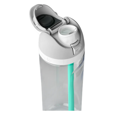 Buy Owala Freesip Tritan Water Bottle Shy Marshmallow At Well.ca 