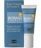 ShiKai Borage Therapy Eye Cream