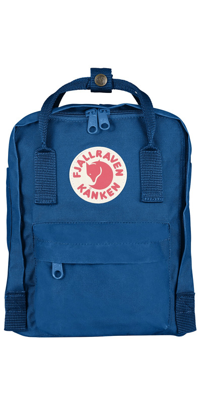 kanken backpack canada