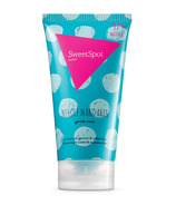 SweetSpot Labs Neroli Mandarin Gentle Wash