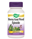 Premature Ejaculatiom And Best Male Libido Enhancer