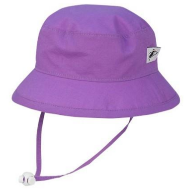 Buy Puffin Gear Organic Cotton Camp Hat 