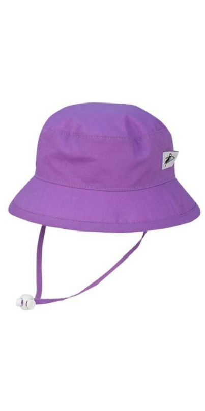 Buy Puffin Gear Organic Cotton Camp Hat 