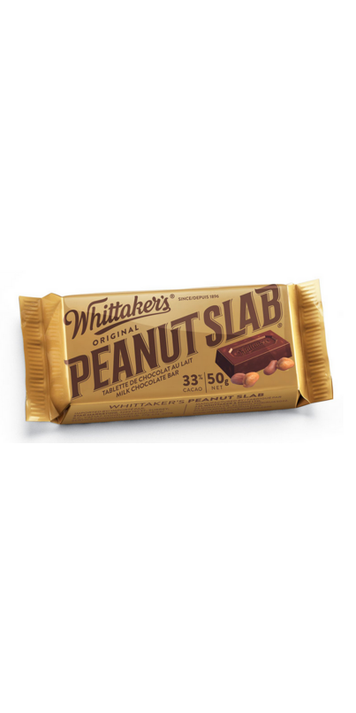 Dark Chocolate Benefits for Men - Whitakers Chocolates, Our BlogWhitakers  Chocolates