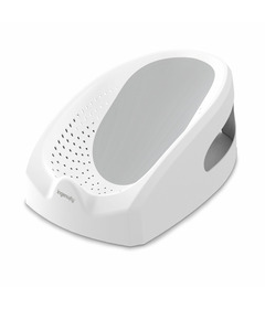 Ingenuity Easy Rinse Bather