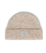 Herschel Supply Baby Beanie Recycled Oatmeal