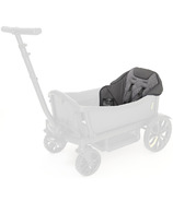 Veer Comfort Seat for Toddlers