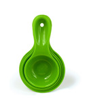 Preserve Dry Measuring Cups