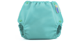 Cloth Diapers & Liners Cloth Diapers & Liners