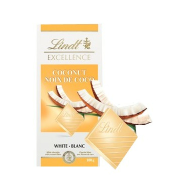 Lindt white on sale chocolate india