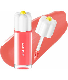 Amuse Dew Lip Tint