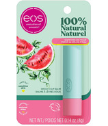 eos Super Soft Shea Lip Balm Stick Watermelon Frose