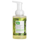 CleanWell Spearmint Lime Hand Soap
