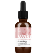  Doseology teinture de champignons « Wake »