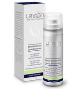 Lavilin Odor Protection Spray Deodorant Men