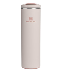 Stanley The Transit FlipTop Mug Rose Quartz