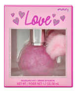 iScream Love Fragrance Mist