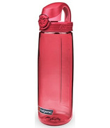Nalgene 24 Ounce On The Fly Water Bottle