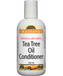 Holista Tea Tree Oil Conditioner