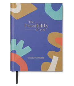 Compendium The Possibility of You
