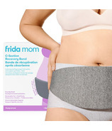 frida Mom C-Section Recovery Band