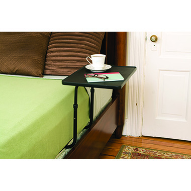 Buy Bios Adjustable Bedside Table From Canada At Well Ca Free Shipping