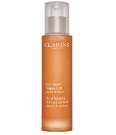 Clarins Bust Beauty Extra-Lift Gel