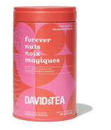 DAVIDsTEA Forever Nuts