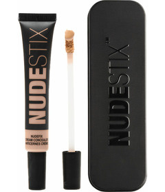 Nudestix Nudefix Cream Concealer