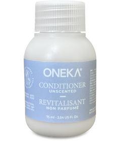 Oneka Conditioner Unscented