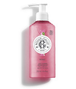 Roger&Gallet ROSE Bien-être Lotion pour le corps