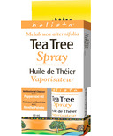 Holista Tea Tree Spray with Peppermint Oil