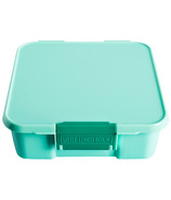 Little Lunch Box Co Bento Five Mint