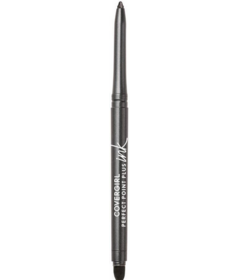 CoverGirl Perfect Point Plus Ink Gel Eye Pencil