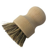 Eco + Amour Dish Scrubber