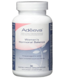 Adeeva Women's Hormonal Balance